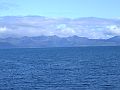 Nordkap 2009 421